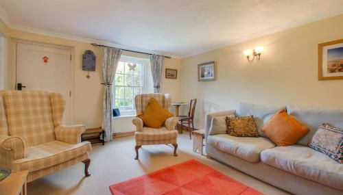 2 Bed in Docking oc-913 - Foto 2, Other