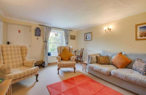 2 Bed in Docking oc-913 - Foto 2