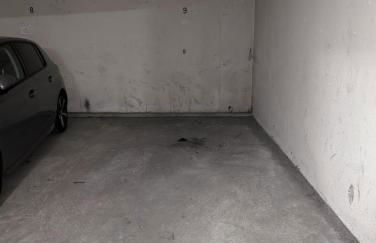 Résidence de Vacances avec piscine & Transat, à 2 minutes de la mer -Bât n7 - 2 appartements côte à côte terrasse communicante selon les disponibilités - Foto 15