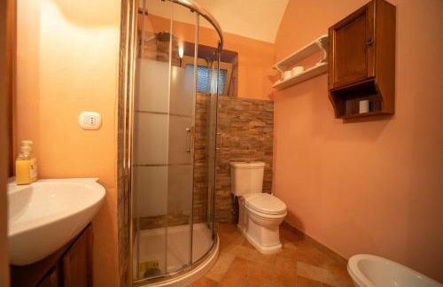 La loggia dei frati - Foto 52