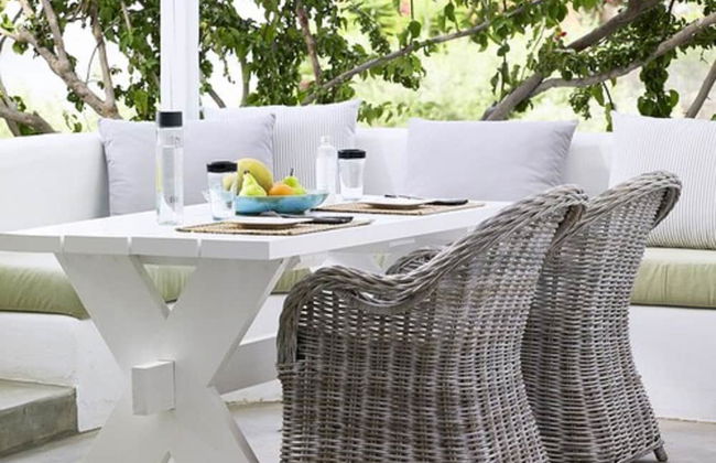 Delmar Apartments & Suites - Delmar Collection - Foto 66