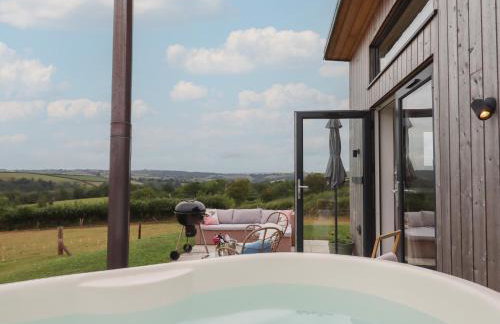 The Bickleigh - Foto 25