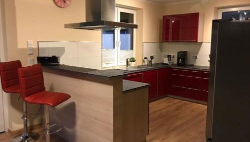 Villa Seezeit - Foto 4