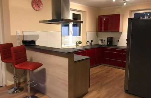 Villa Seezeit - Foto 4