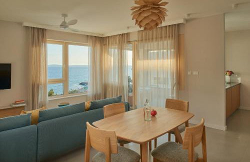 Eol Apartments Split - Foto 60