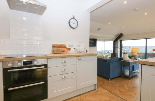 Bryn Mor Cottage - Photo 13