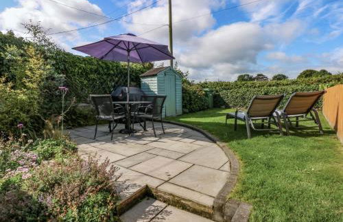 Bryn Tirion - Foto 27