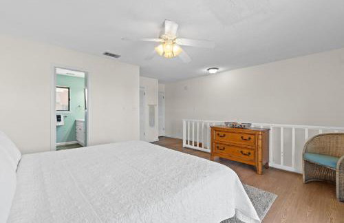 Beach Please, Townhome, Sleeps 4, Free Activities Included! - Foto 23