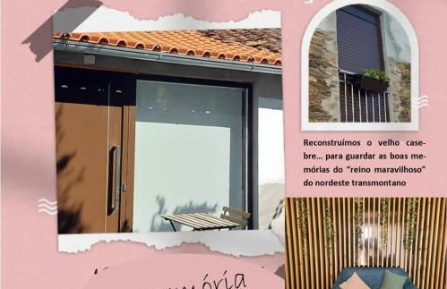 Casa da Memória - Foto 1