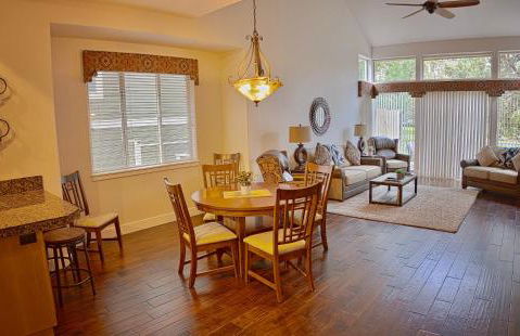 Creekside - Photo 49