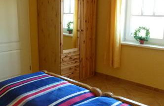 "Strand-Gut" - Foto 11