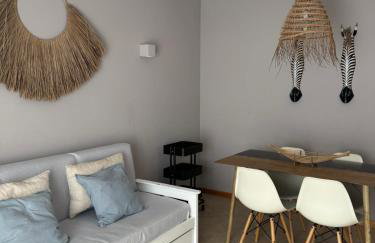Cozy Apartment - Foto 21
