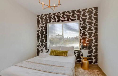 The Main Jane - Foto 6