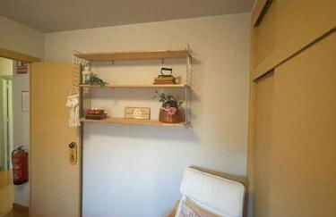 CASA LAS HERRERA - Foto 55