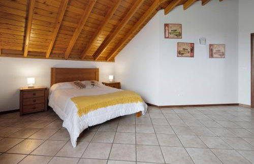 Vista da Baía - Casa do Aniceto - Photo 13