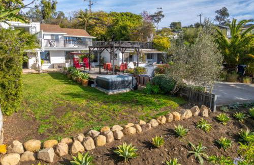 The Grand Escape - Casita Sonrisa - Foto 30