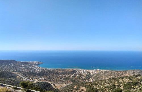 Malamatenia 's Maisonette - Foto 60