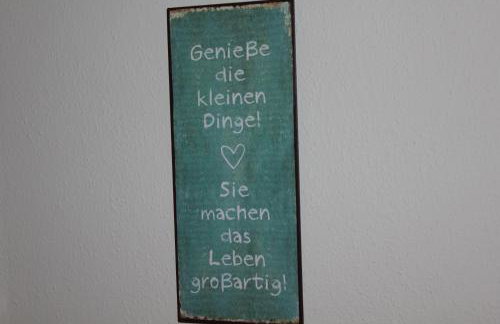 Apartment Andrea - Chiemgau Karte - Foto 20
