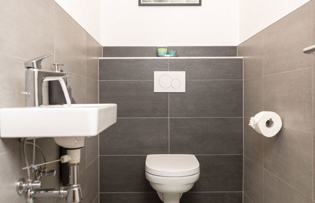 Apart Schachinger - Foto 16