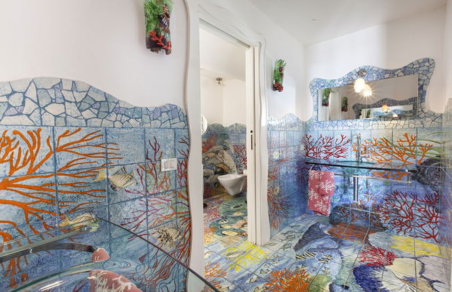 YourHome - Villa My Heart - Foto 33