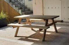 La Renardière - Foto 5