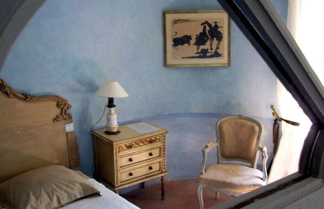 Château D'ortaffa - Foto 5