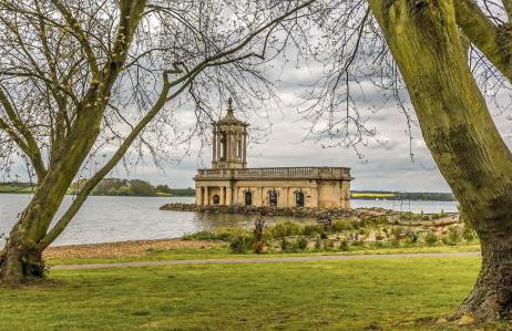 Gardeners Cottage - Hot Tub Packages Available - Foto 41