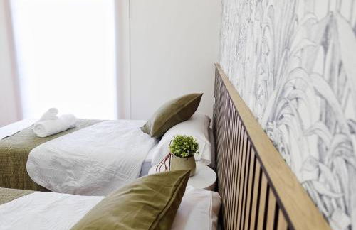 Atalaia Apartment Foz - Foto 13