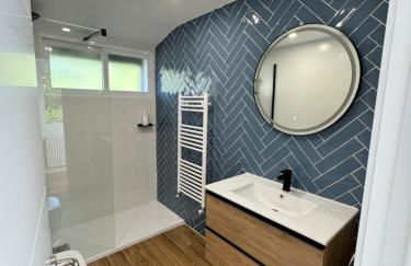 Casa Pucara - Foto 22