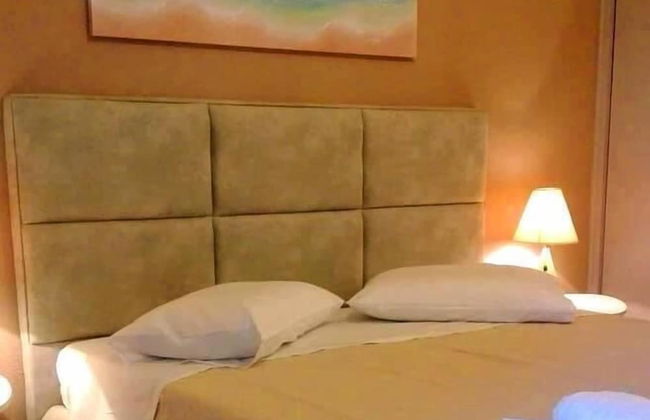 Anemologio Studios - Foto 6