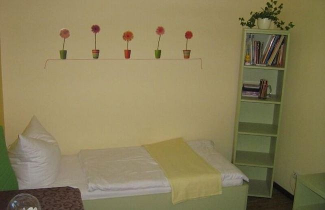 Villa Wald-Eck - Foto 11