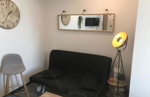 Auberge du Parc - Foto 30