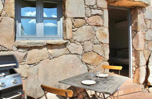 Casa Santa-Giulia Di Porto-Vecchio - Foto 15