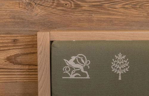 Chalet Pradat - Foto 44