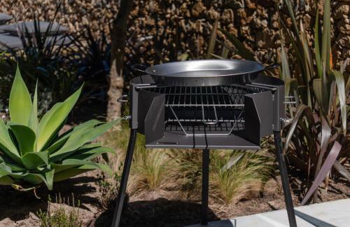 Pink House Santa Cruz - Foto 37