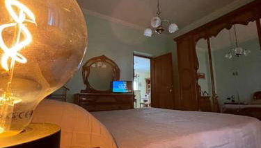 Appartamento a pochi passi dal mare e dal centro - Foto 4