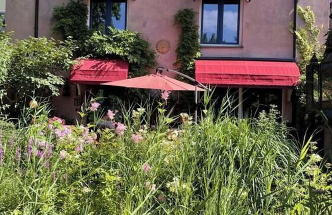 Unexpected-bochum Comfortable Vacation Home - Photo 67