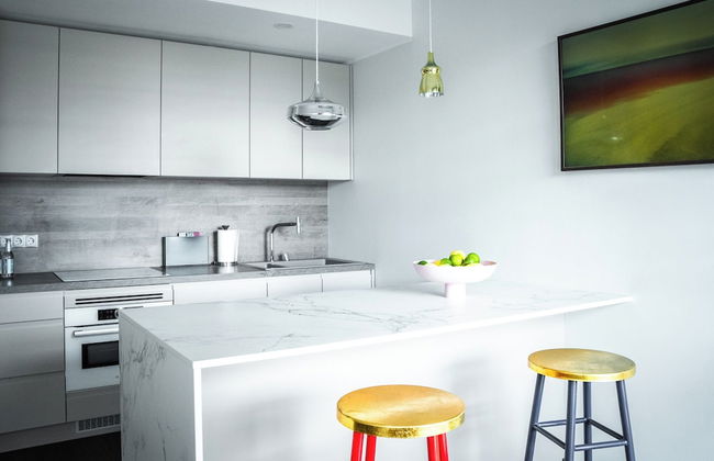 8ERA Business Executive Rotermanni Apts - Photo 48