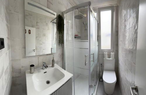 Casa Narolai - Foto 16