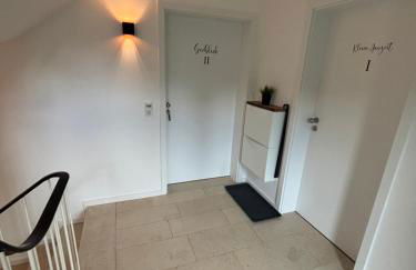 Direkt am See Winterberg Elkeringhausen - Foto 40