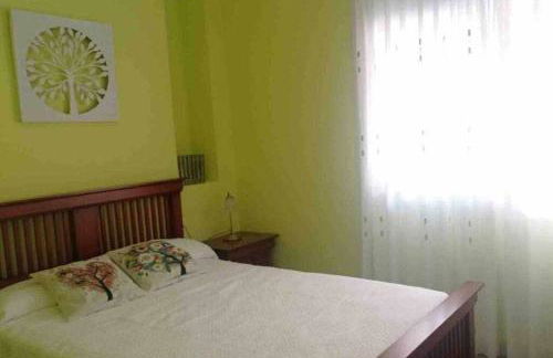 Vistas al mar a escasos 50 metros - Foto 9