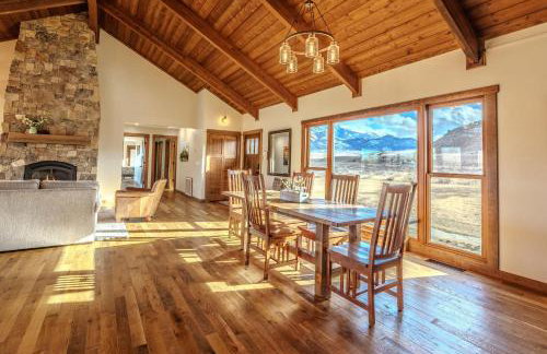 Osprey Acres - Foto 10