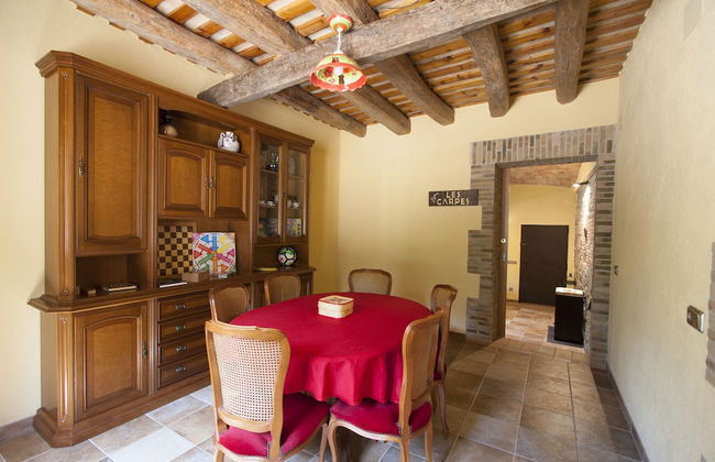 Can Dalemus - Photo 32