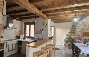 Casa Rural Rincón - Foto 10