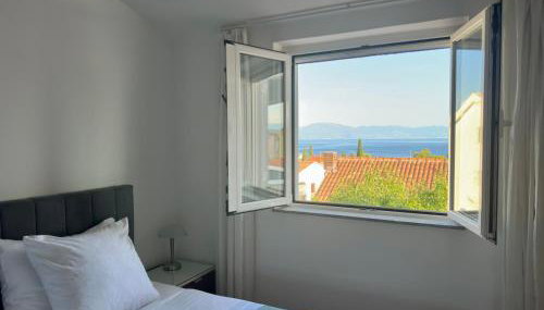 Apartments Bella Vita - Foto 4