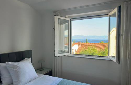 Apartments Bella Vita - Foto 4