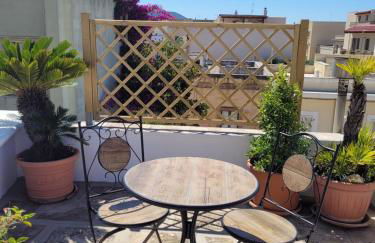 Nel cuore del Salento - Foto 11