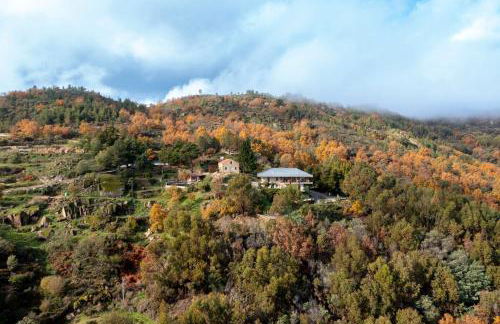 TheVagar Countryhouse - Foto 34