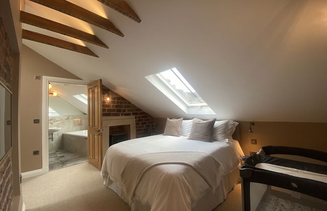 Ashton View - Foto 7