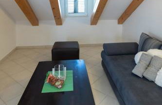 Emily Apartment - Foto 46